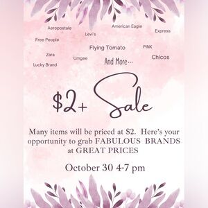 Extra Shipping Label $8